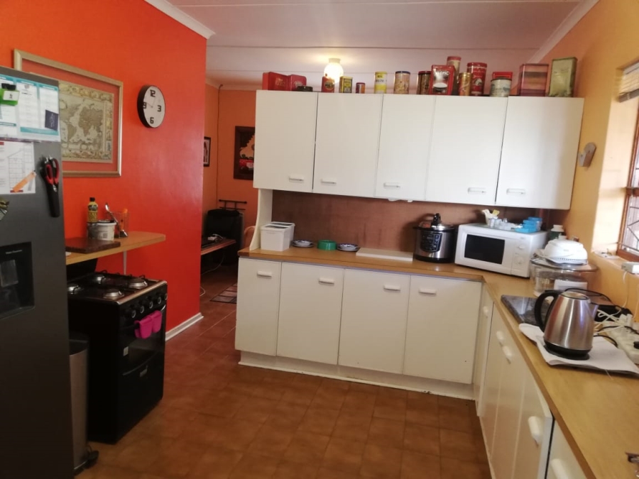 3 Bedroom Property for Sale in Strelitzia Park Eastern Cape